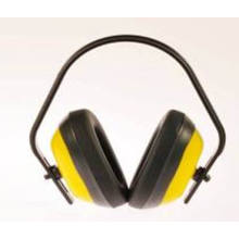 (EAM-045) Ce Sicherheit Sound Proof Ohrenschützer